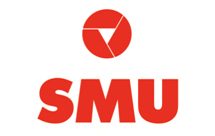 logo-smu-5e55381e3427f