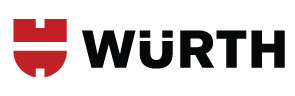 wurth-chile-logo-1609763393